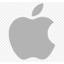 Apple HIG