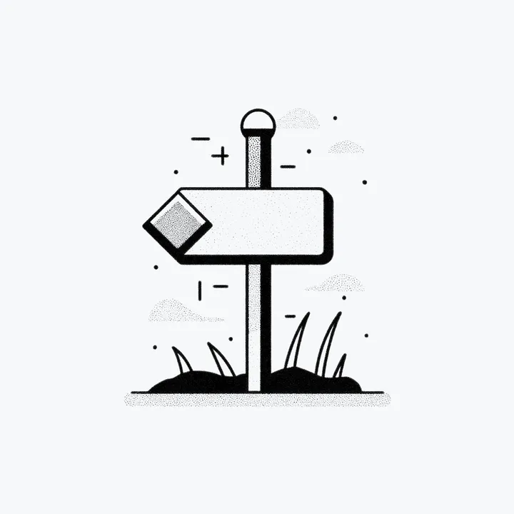 AI 时代的撤销不能只是回到上一步
