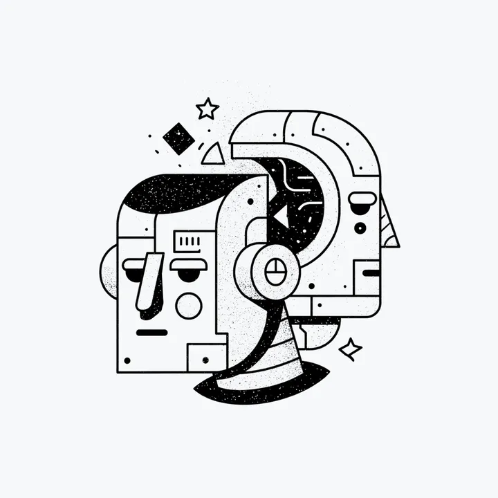 从 Chat 到 Tasks,Gemini 开始明确行动边界